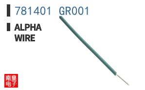 781401 GR001 ͼƬ